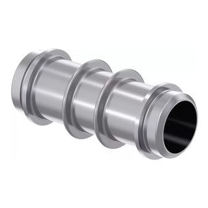 Uponor RS2 Distansemodul Messing