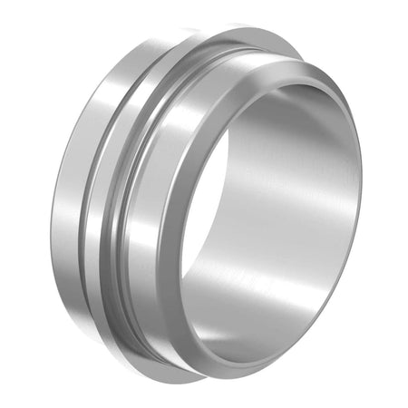 Uponor RS3 Distansemodul Messing