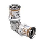 Uponor S-Press Plus Bend