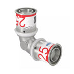 Uponor S-Press Plus Bend