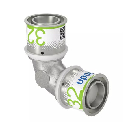 Uponor S-Press Plus Bend