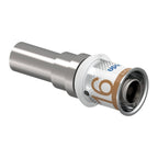 Uponor S-Press Plus CU Adapter