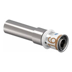 Uponor S-Press Plus CU Adapter