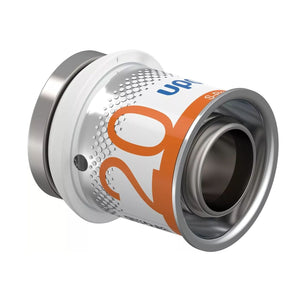 Uponor S-Press Plus Kappe