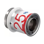 Uponor S-Press Plus Kappe