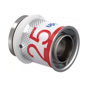 Uponor S-Press Plus Kappe