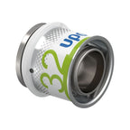 Uponor S-Press Plus Kappe