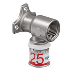 Uponor S-Press Plus M Platealbue