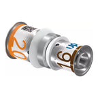 Uponor S-Press Plus Reduksjon