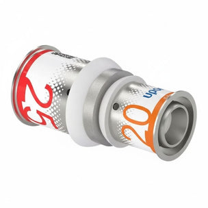 Uponor S-Press Plus Reduksjon