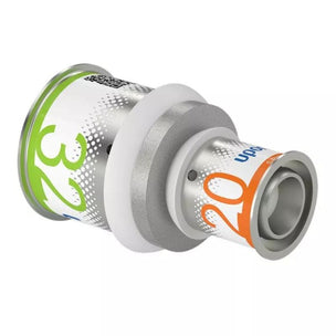 Uponor S-Press Plus Reduksjon