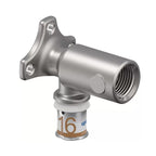 Uponor S-Press Plus XL Platealbue