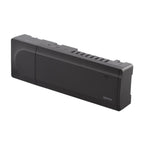 Uponor Smatrix Base X-145 Bus Sentralehnhet 6x