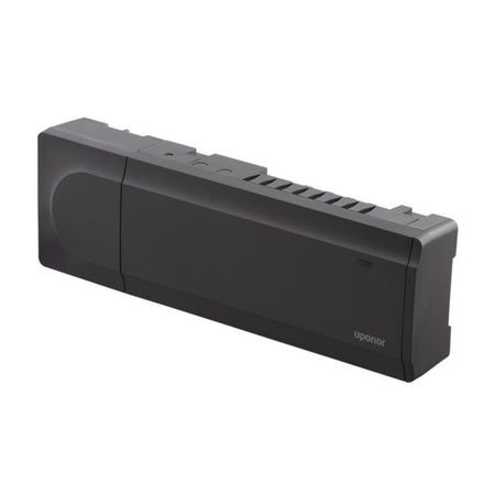 Uponor Smatrix Base X-145 Bus Sentralehnhet 6x