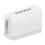 Uponor Smatrix Wave M-262 Pulse Slave Modul 6x