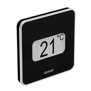 Uponor Smatrix Wave Style T-169 Romtermostat