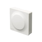 Uponor Smatrix Wave T-163  Romtermostat Offentlig