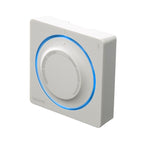Uponor Smatrix Wave T-165 Romtermostat Standard