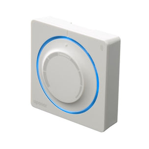 Uponor Smatrix Wave T-165 Romtermostat Standard