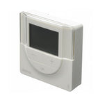 Uponor Smatrix Wave T-166 Romtermostat Digital