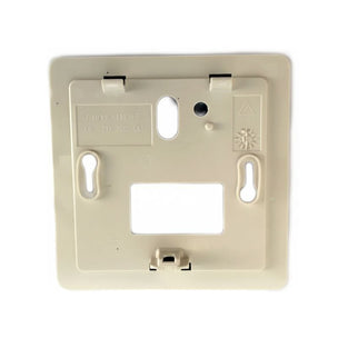 Uponor T-X A-1XX Veggramme