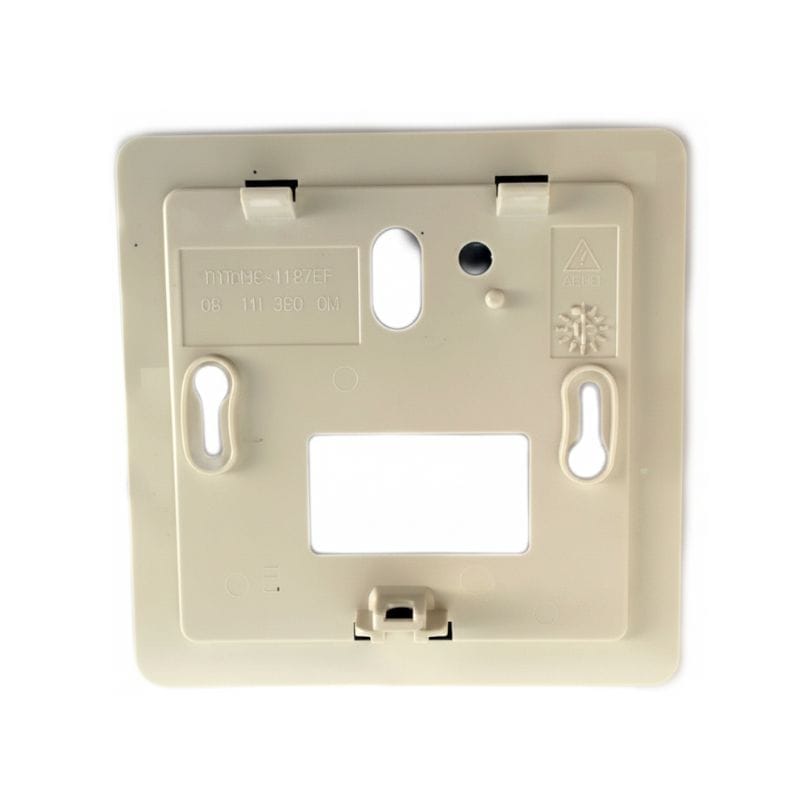 Uponor T-X A-1XX Veggramme Uponor Tilbehør vannbåren varme HEI-8361084