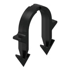 Uponor Tacker A Rørklips