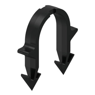 Uponor Tacker A Rørklips