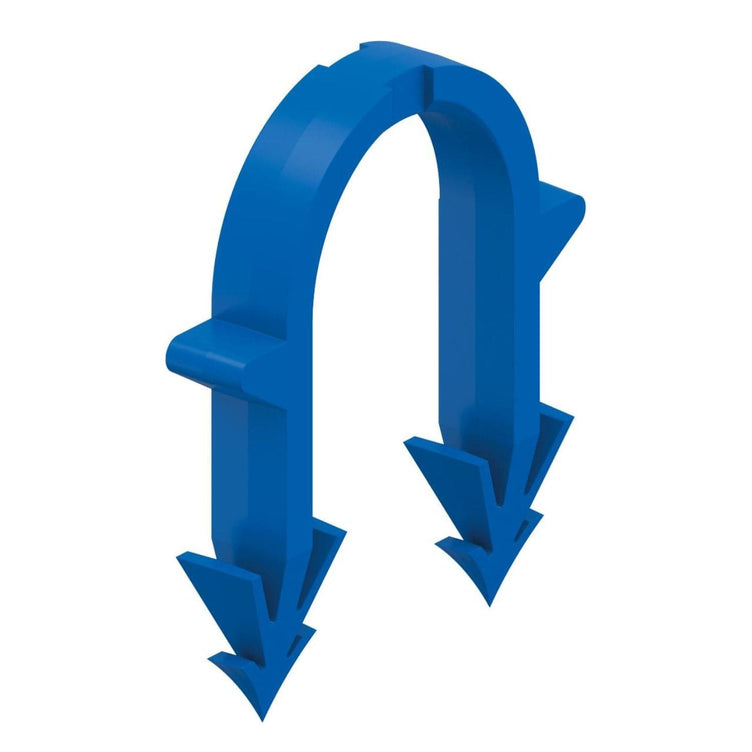 Uponor Tacker A Rørklips