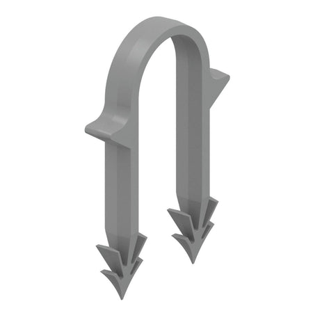 Uponor Tacker A Rørklips