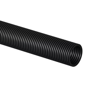 Uponor Teck Kveil Varerør