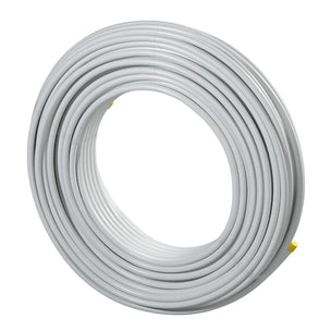 Uponor Unipipe Plus Rør