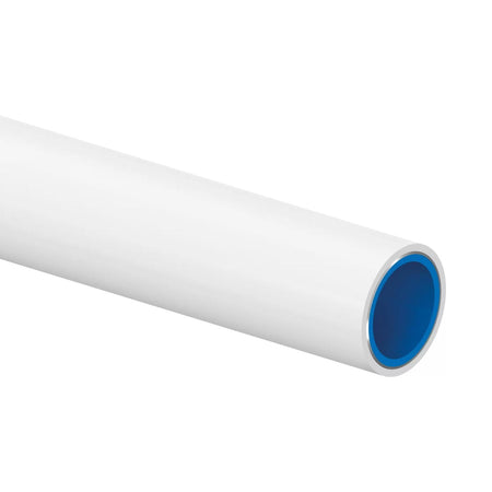 Uponor Unipipe Plus S Rør