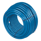 Uponor Unipipe Plus S15 ISO Kveil Rør