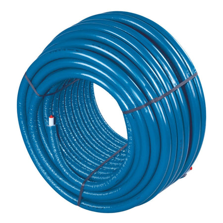 Uponor Unipipe Plus S15 ISO Kveil Rør