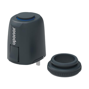 Uponor Vario Aktuator 230V