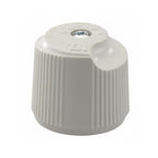 Uponor Vario B WGF Reguleringsratt