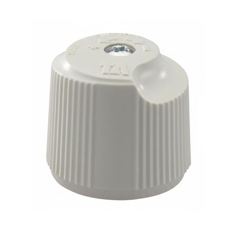 Uponor Vario B WGF Reguleringsratt