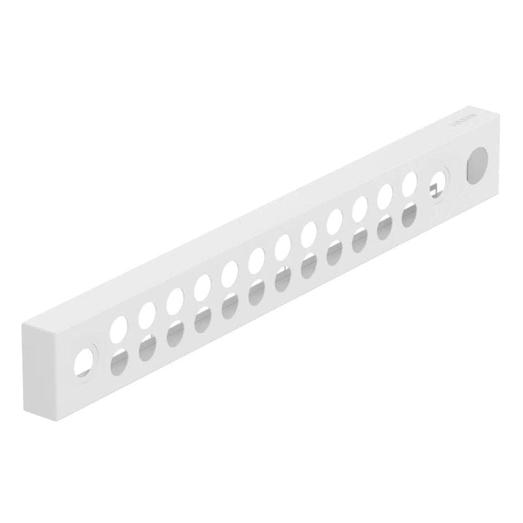 Uponor Vario PG Bunnplate