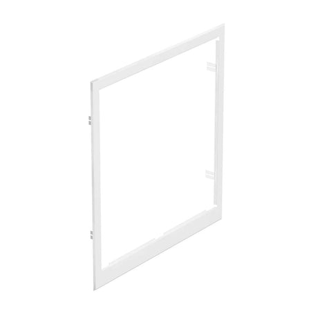 Uponor Vario IW S Ramme