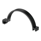 Uponor Vario Plus Distansesett