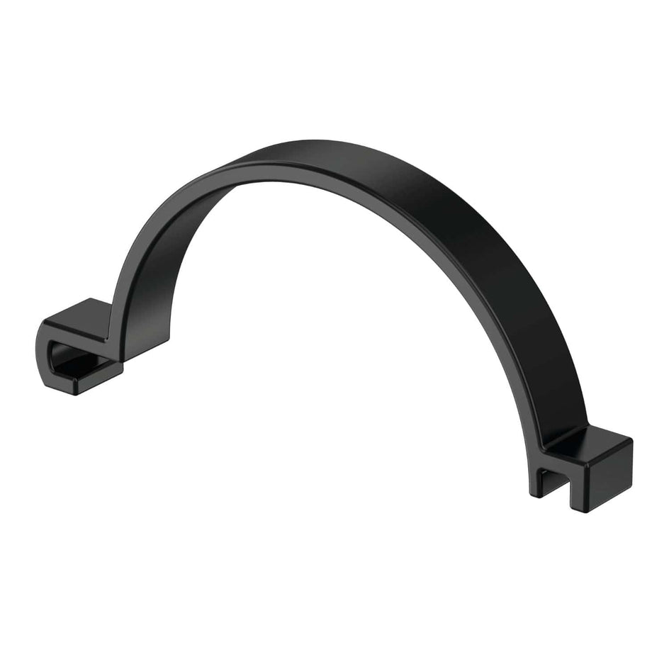 Uponor Vario Plus Distansesett Uponor HEI-8362667