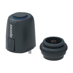 Uponor Vario Plus MT Aktuator 24V