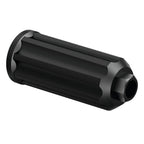 Uponor Vario Plus Ventilverktøy