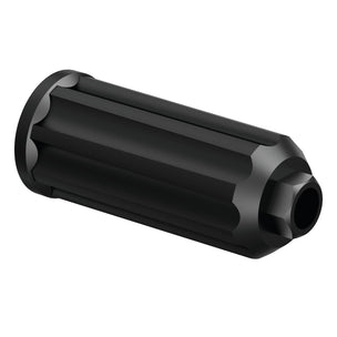 Uponor Vario Plus Ventilverktøy