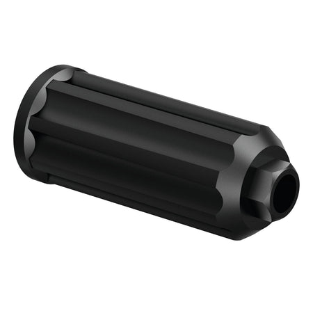 Uponor Vario Plus Ventilverktøy