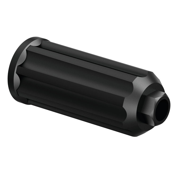 Uponor Vario Plus Ventilverktøy