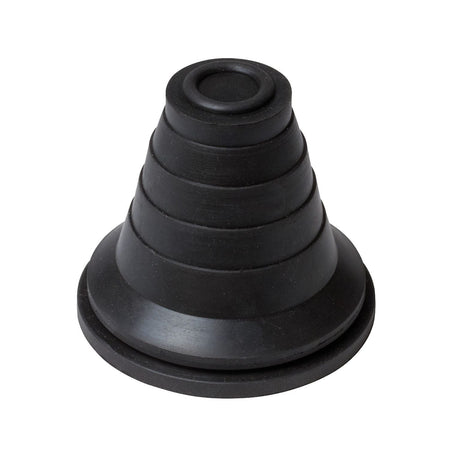 Uponor Vario Rørgjennomføring til Fordelerskap