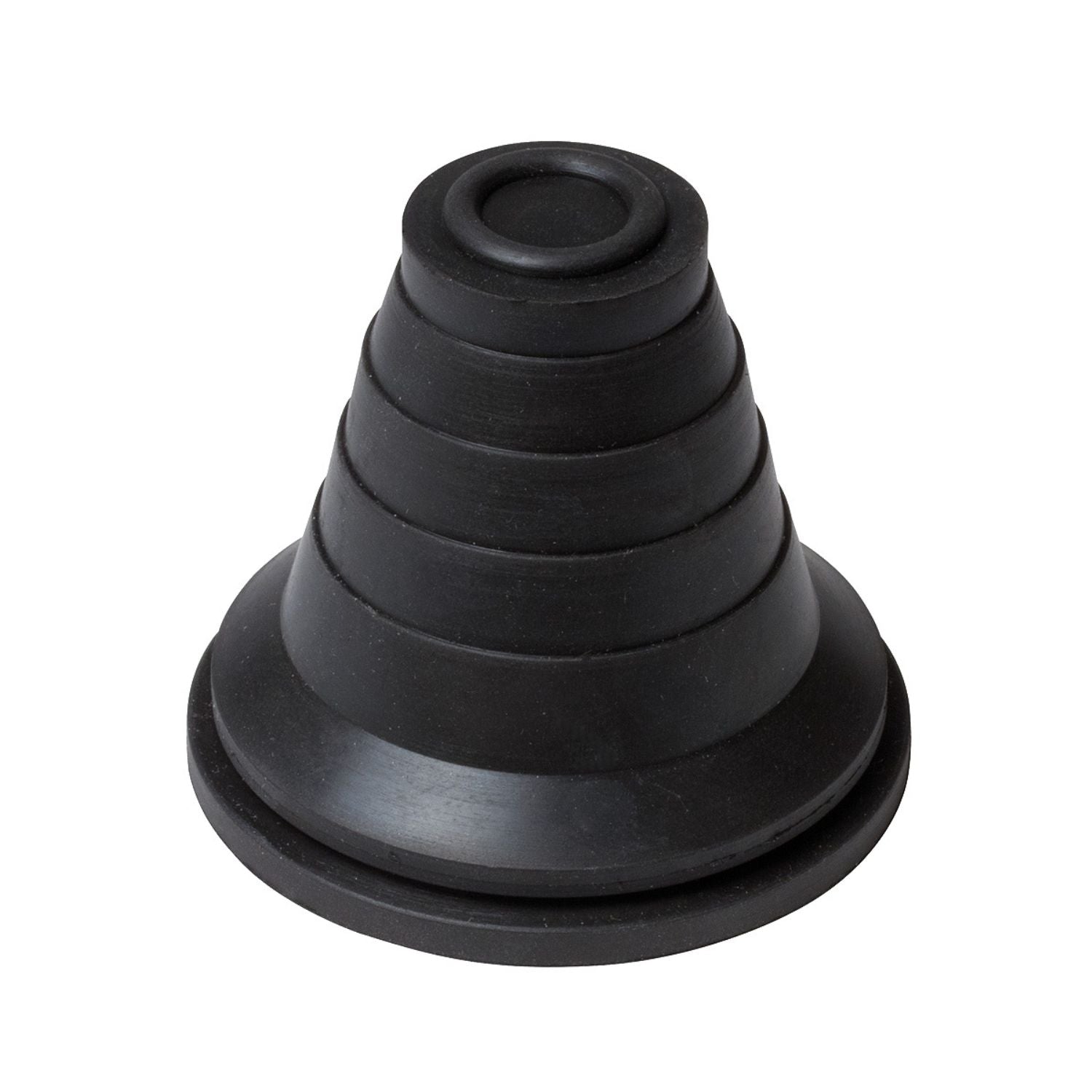 Uponor Vario Rørgjennomføring til Fordelerskap 16-40mm Uponor Tilbehør fordelerskap tappevann HEI-8361073