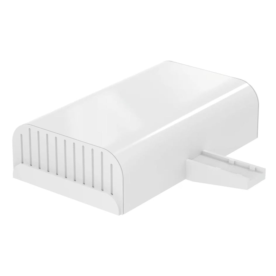 Uponor Waterguard Sensor Uponor Lekkasjestopper HEI-5110193